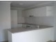 Bray Park QLD 4500
