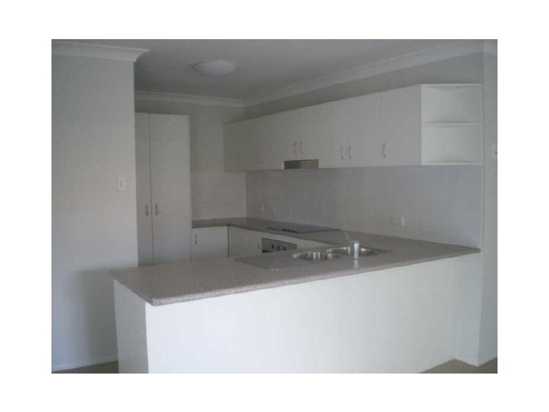 Bray Park QLD 4500