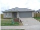Caboolture QLD 4510