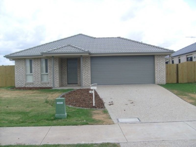 Caboolture QLD 4510