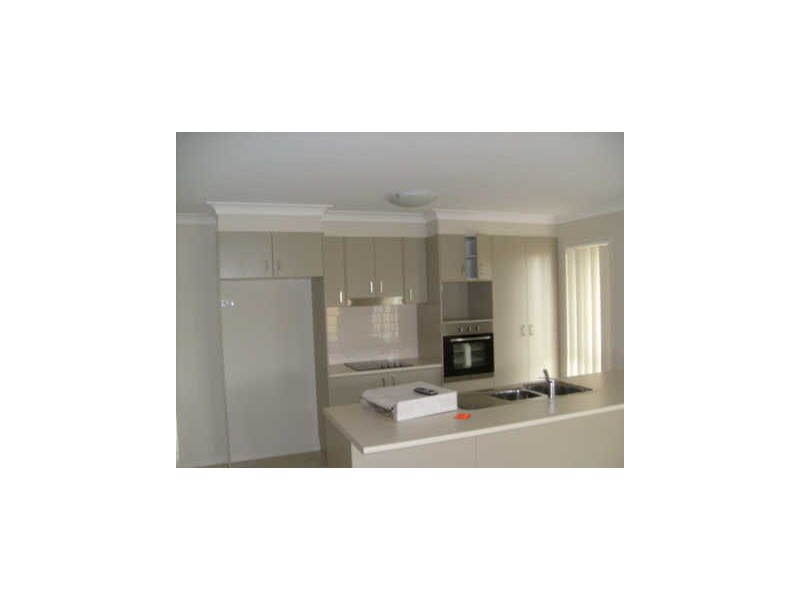 Caboolture QLD 4510