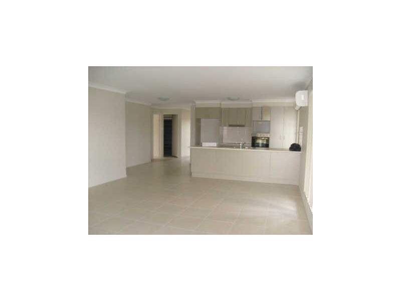 Caboolture QLD 4510