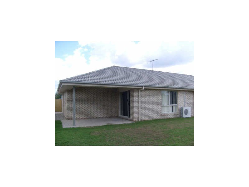 Caboolture QLD 4510