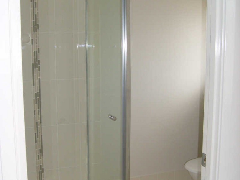 Caboolture QLD 4510