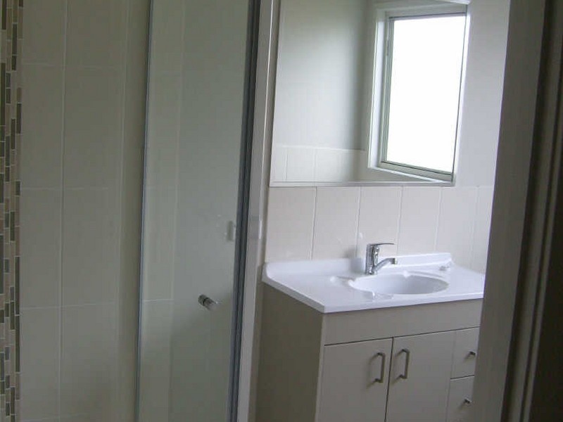 Caboolture QLD 4510