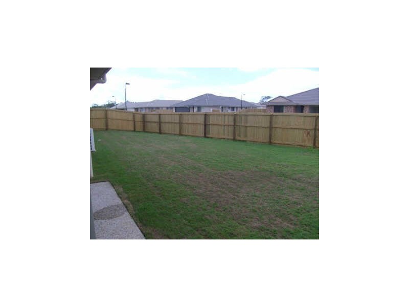 Caboolture QLD 4510