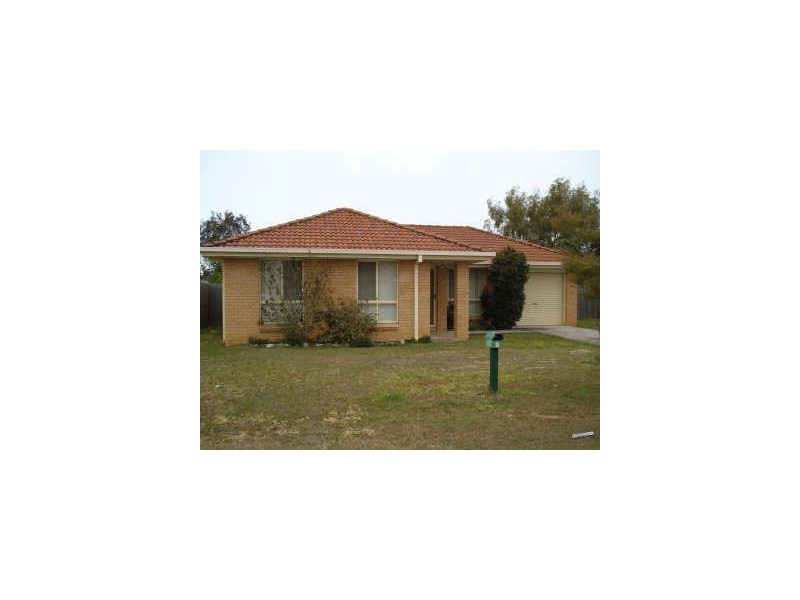 6 Toni Court, Morayfield QLD 4506