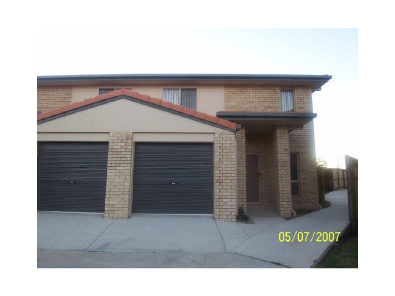 Deception Bay QLD 4508