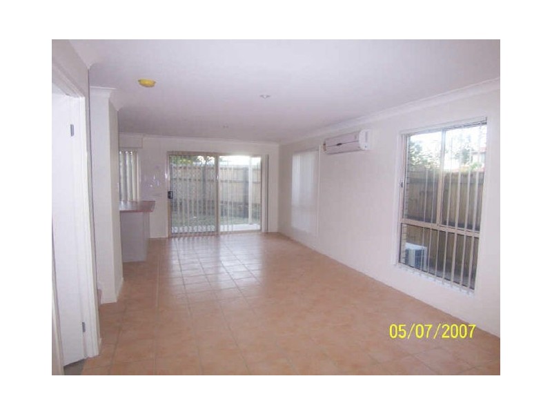 Deception Bay QLD 4508