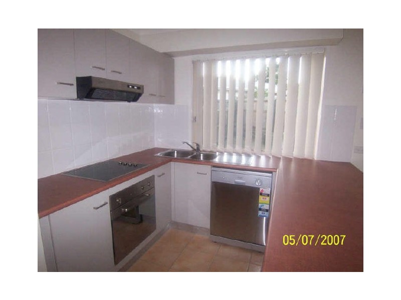 Deception Bay QLD 4508