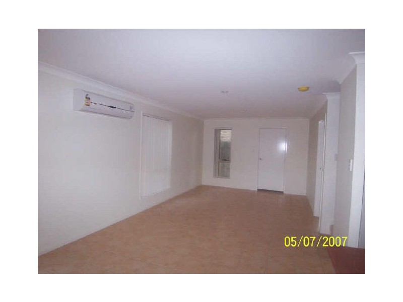 Deception Bay QLD 4508