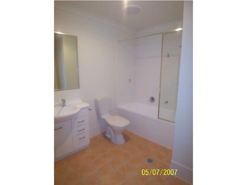 Deception Bay QLD 4508