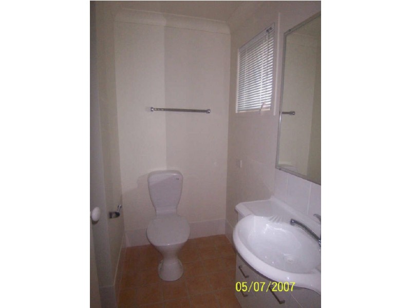 Deception Bay QLD 4508