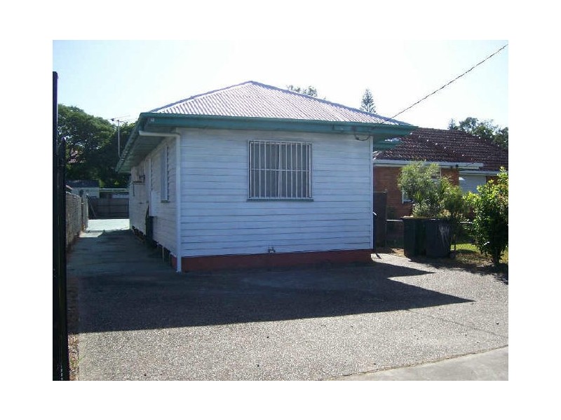 419 Stafford Road, Stafford QLD 4053