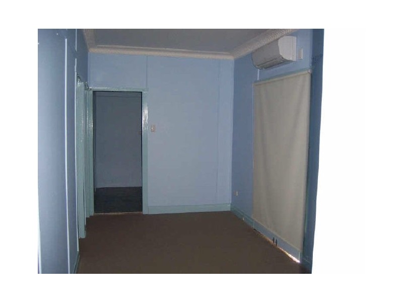 419 Stafford Road, Stafford QLD 4053