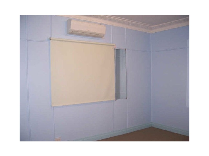 419 Stafford Road, Stafford QLD 4053