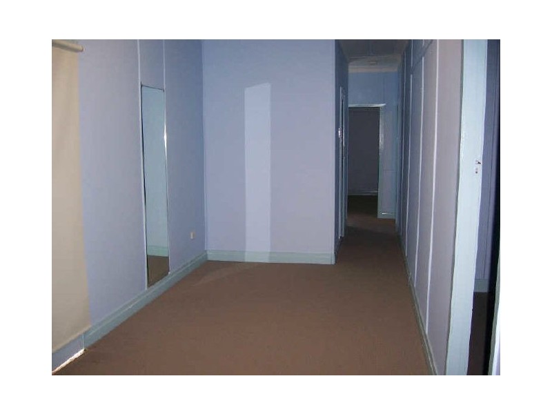 419 Stafford Road, Stafford QLD 4053