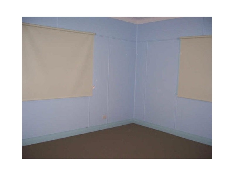 419 Stafford Road, Stafford QLD 4053