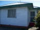 419 Stafford Road, Stafford QLD 4053