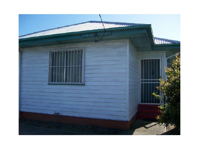 419 Stafford Road, Stafford QLD 4053