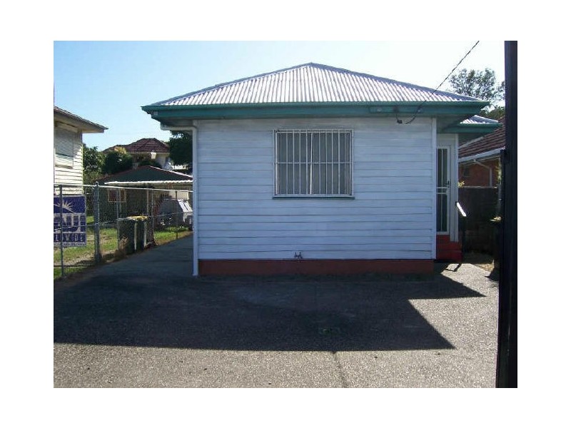 419 Stafford Road, Stafford QLD 4053