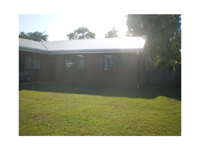 Caboolture South QLD 4510