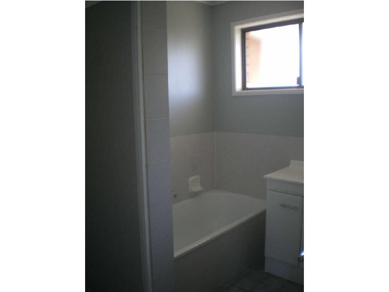 Caboolture South QLD 4510