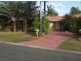 59 Crestridge Crescent, Morayfield QLD 4506
