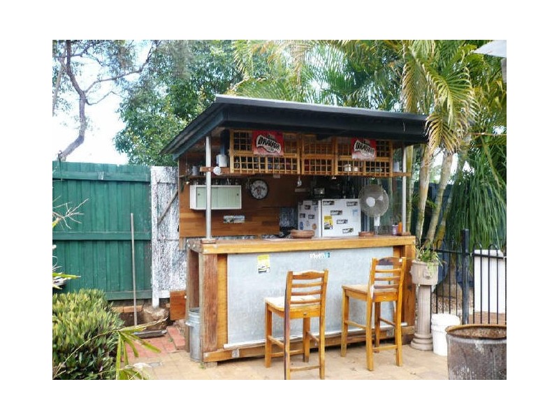 59 Crestridge Crescent, Morayfield QLD 4506
