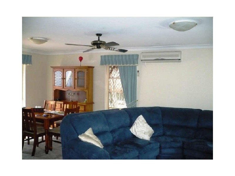 59 Crestridge Crescent, Morayfield QLD 4506