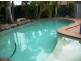 59 Crestridge Crescent, Morayfield QLD 4506