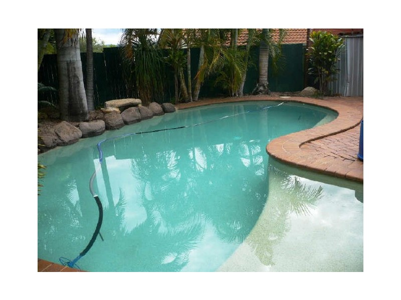 59 Crestridge Crescent, Morayfield QLD 4506