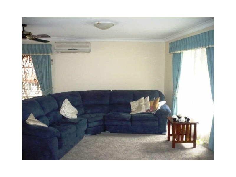 59 Crestridge Crescent, Morayfield QLD 4506