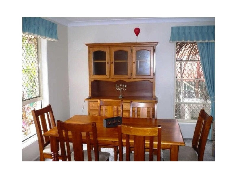 59 Crestridge Crescent, Morayfield QLD 4506