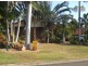 59 Crestridge Crescent, Morayfield QLD 4506