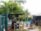 59 Crestridge Crescent, Morayfield QLD 4506