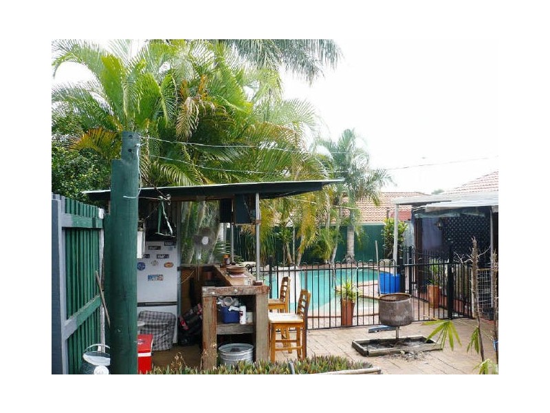 59 Crestridge Crescent, Morayfield QLD 4506