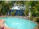 59 Crestridge Crescent, Morayfield QLD 4506