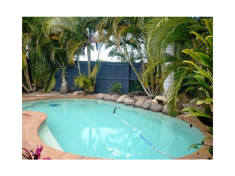 59 Crestridge Crescent, Morayfield QLD 4506