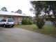 Burpengary QLD 4505