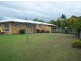 Burpengary QLD 4505