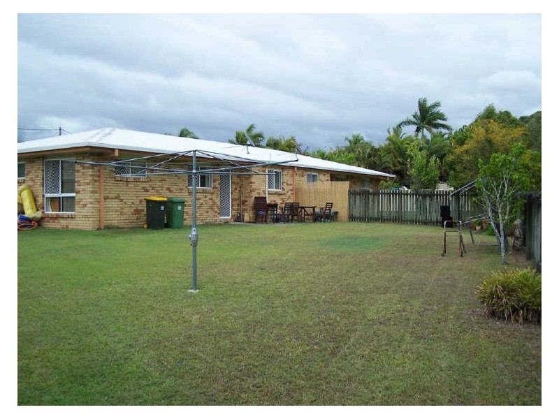 Burpengary QLD 4505