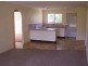 Burpengary QLD 4505