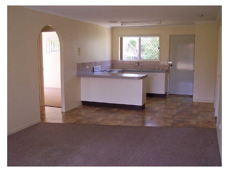 Burpengary QLD 4505