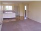 Burpengary QLD 4505