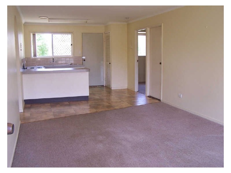 Burpengary QLD 4505