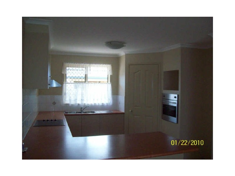 Deception Bay QLD 4508