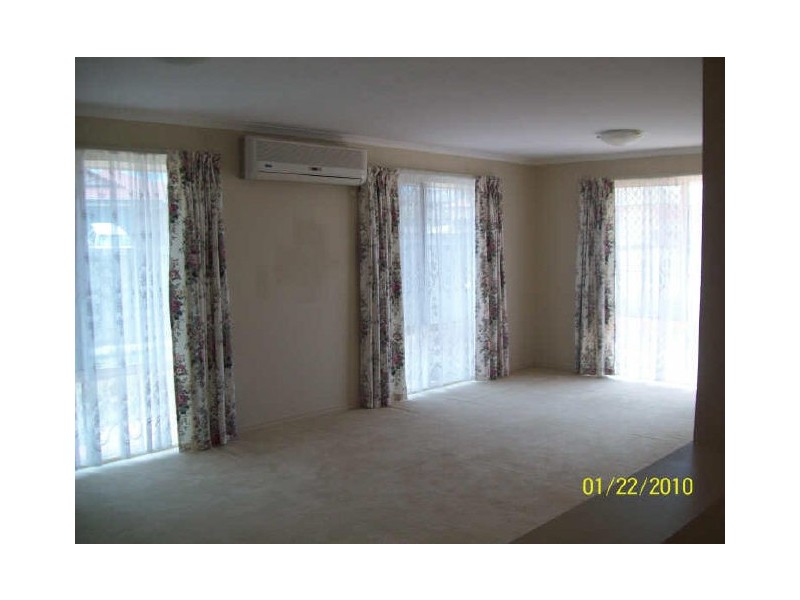 Deception Bay QLD 4508