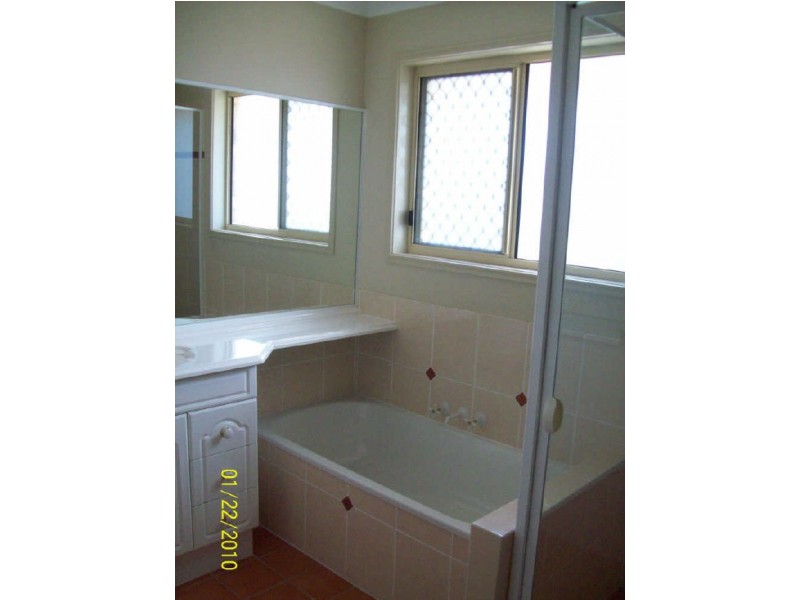 Deception Bay QLD 4508