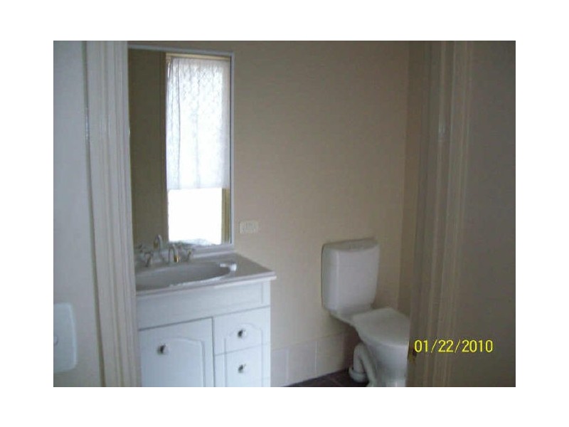 Deception Bay QLD 4508